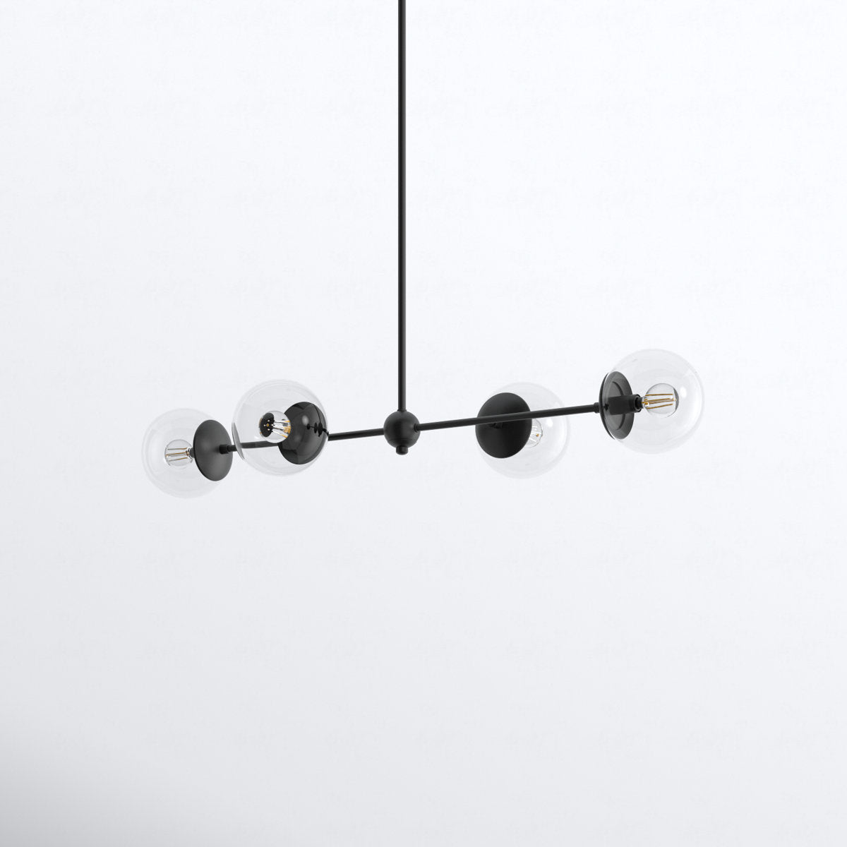 Kalita Pendelleuchte