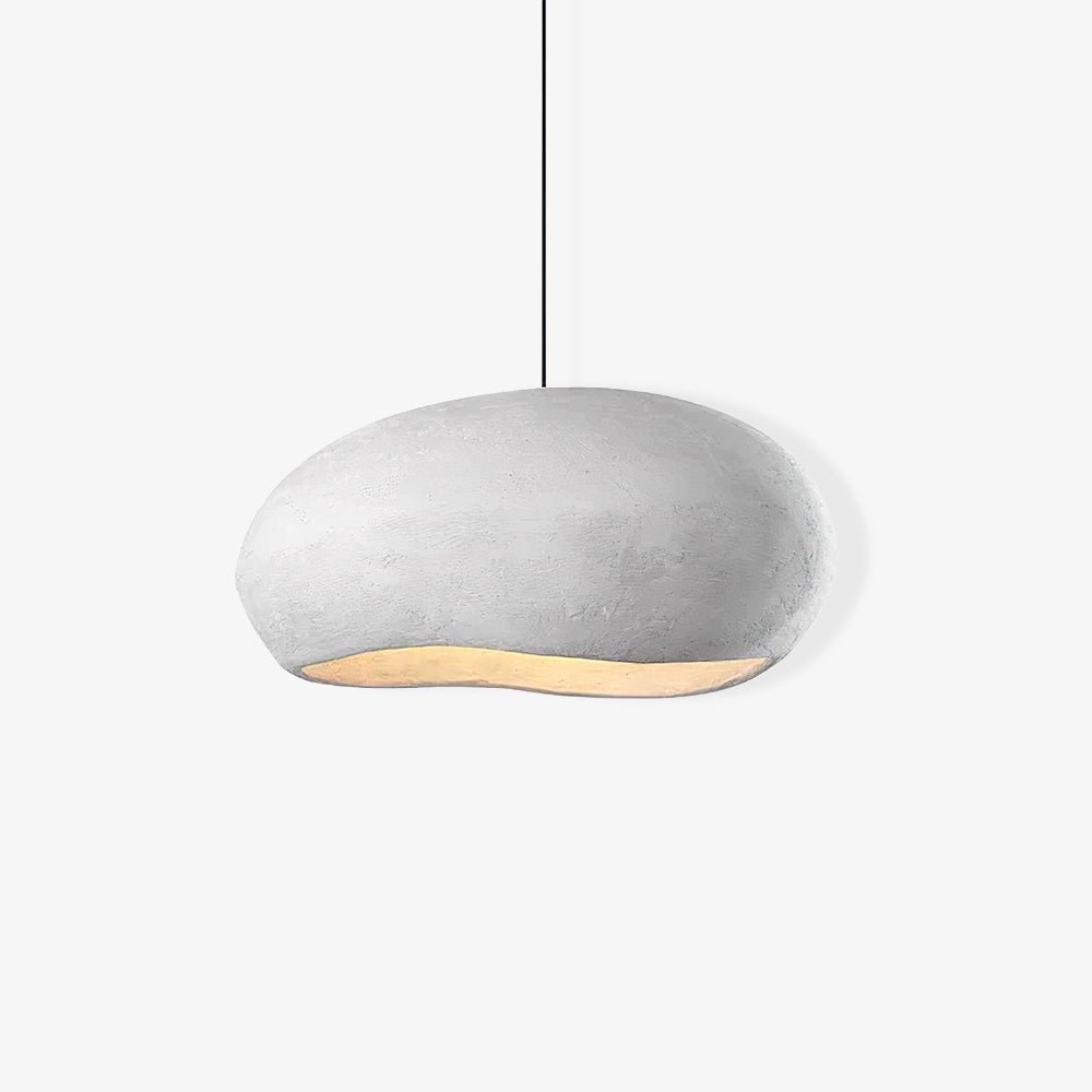 Kirixon moderne minimalistische Pendelleuchte