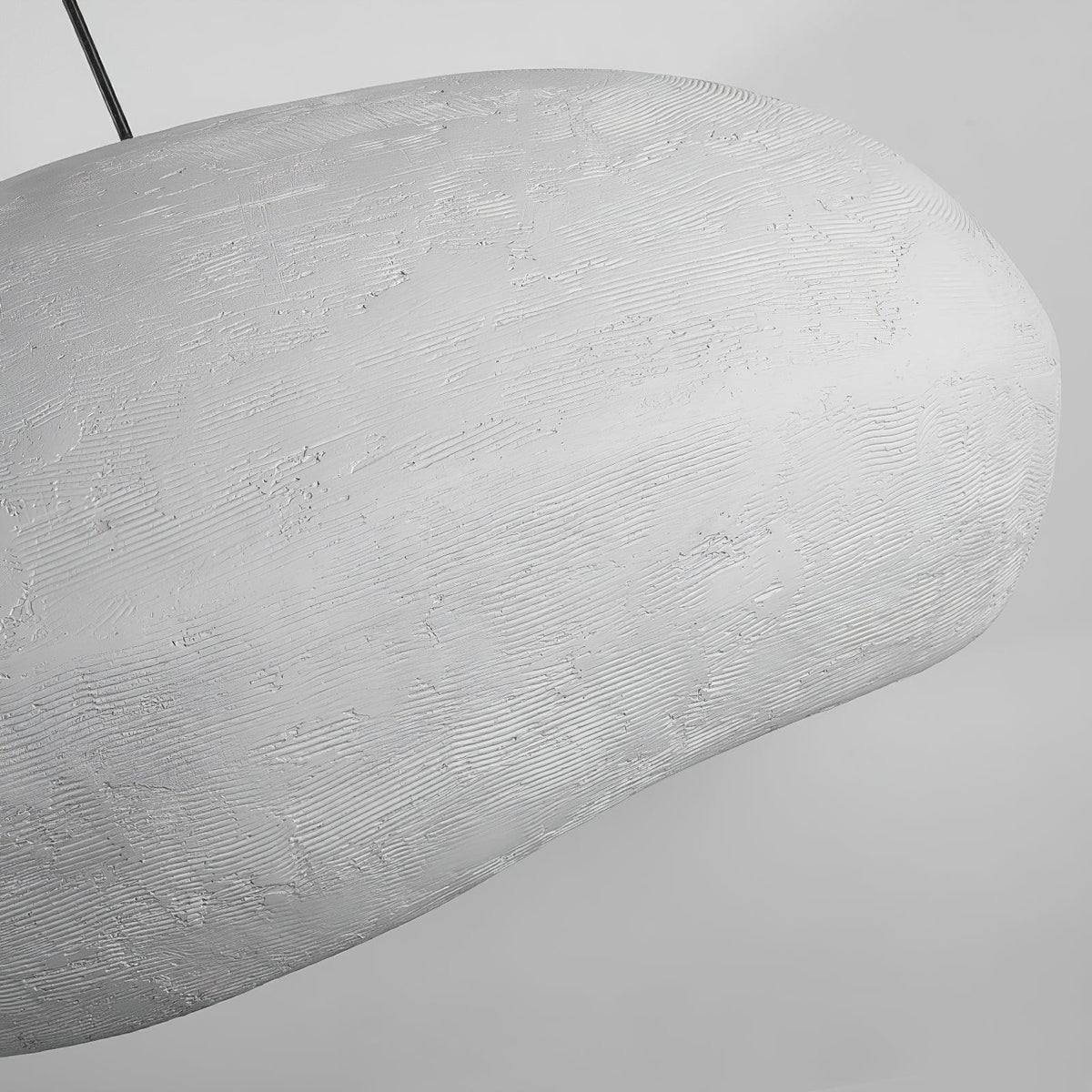 Kirixon moderne minimalistische Pendelleuchte