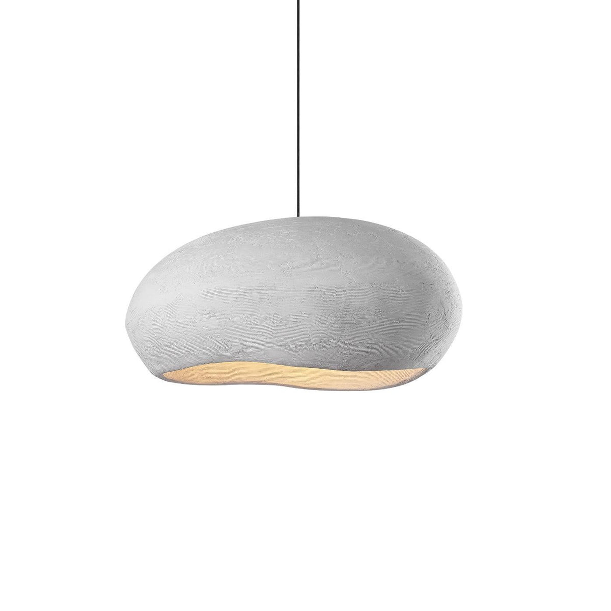 Kirixon moderne minimalistische Pendelleuchte