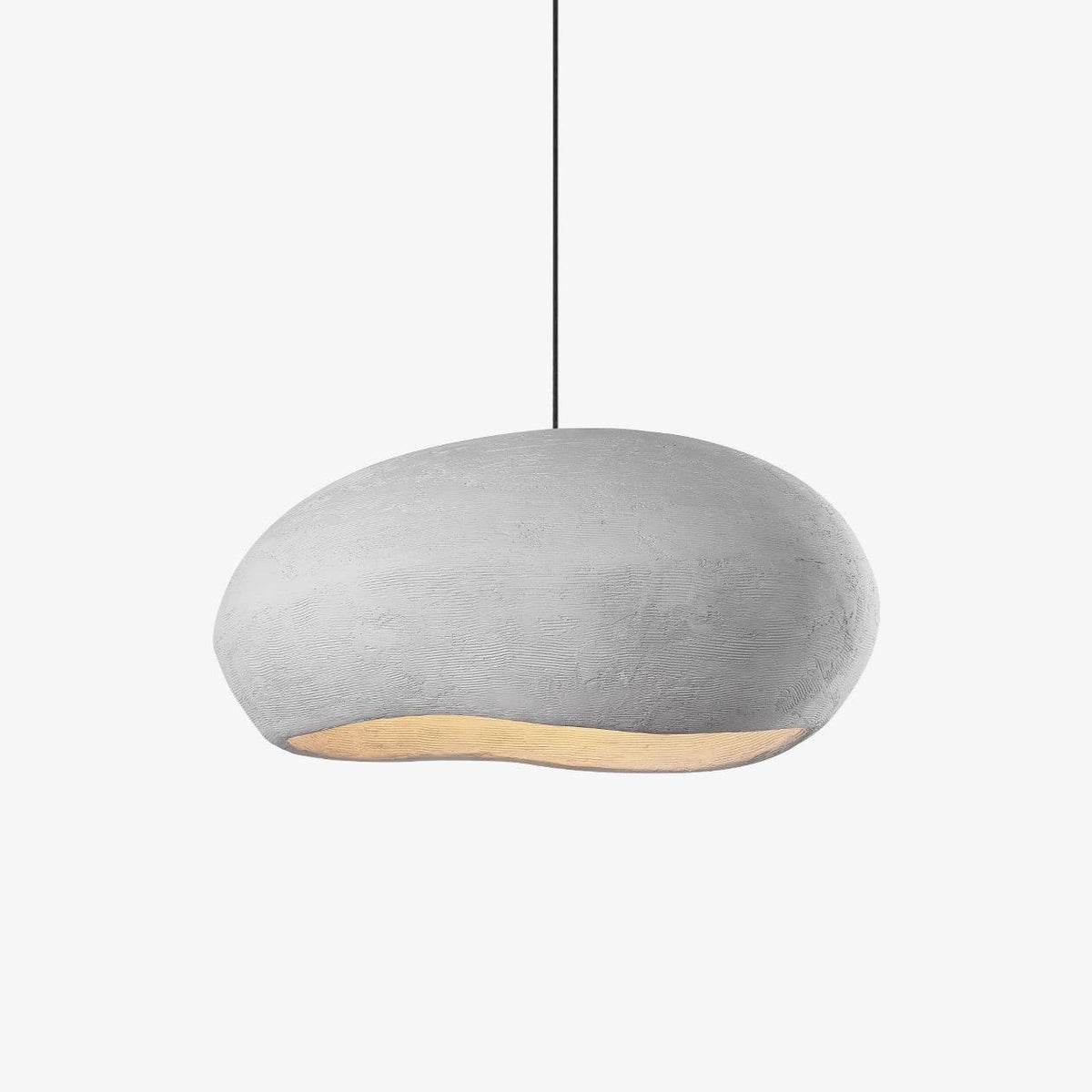 Kirixon moderne minimalistische Pendelleuchte