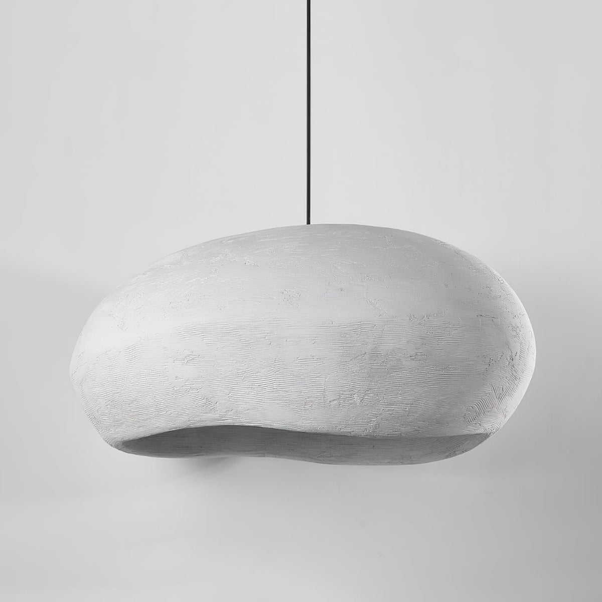 Kirixon moderne minimalistische Pendelleuchte