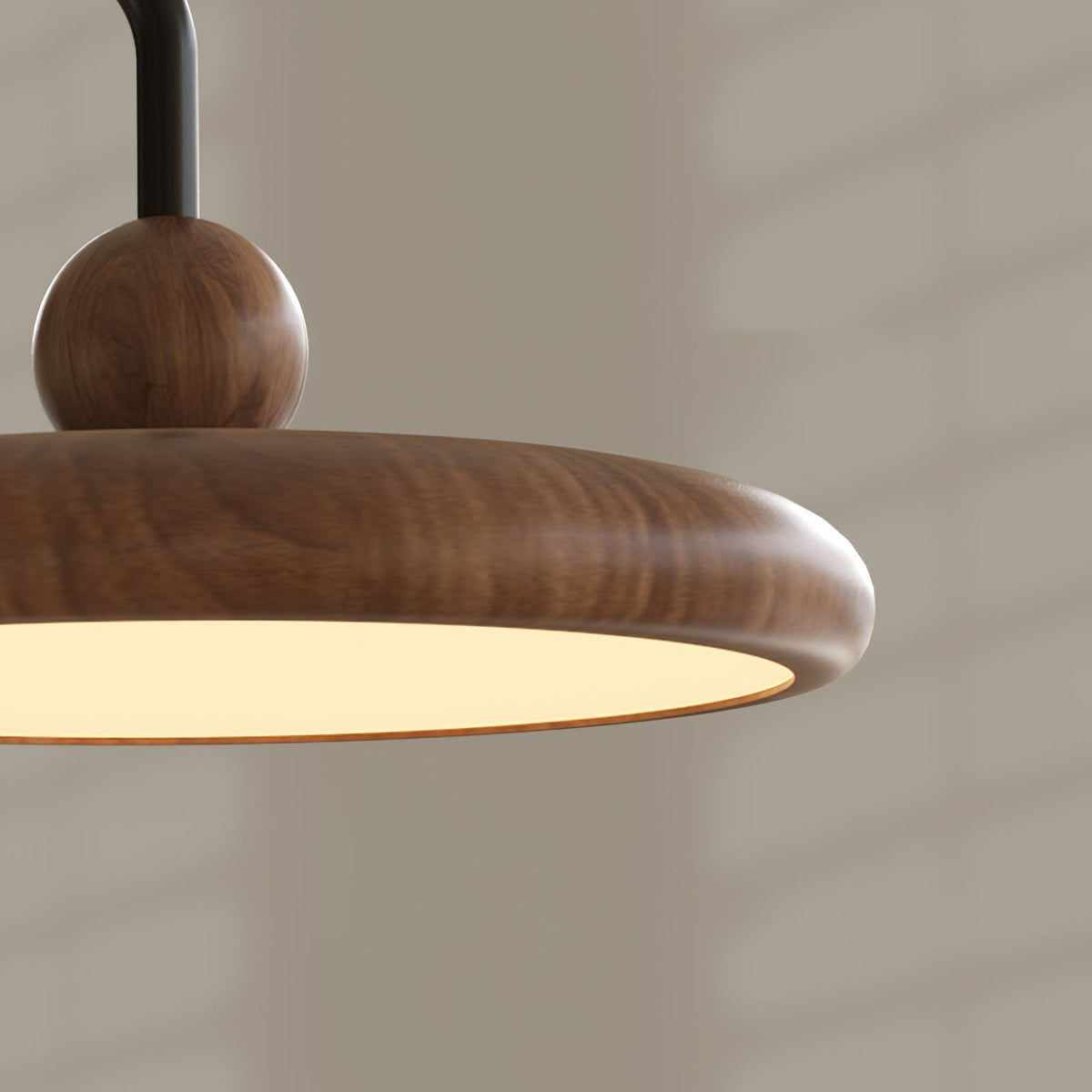 Covela Elegance Wandleuchte