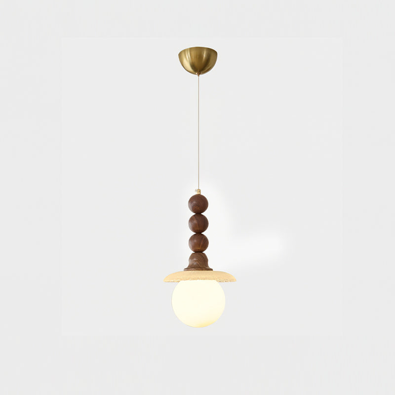 Coco Pendelleuchte