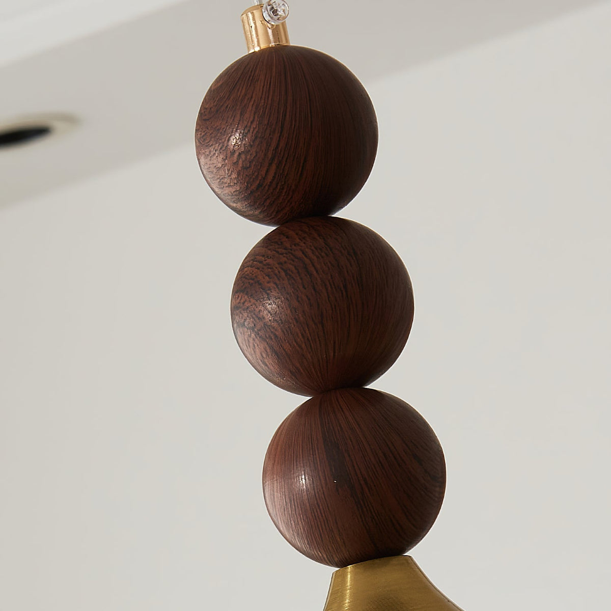 Coco Pendelleuchte