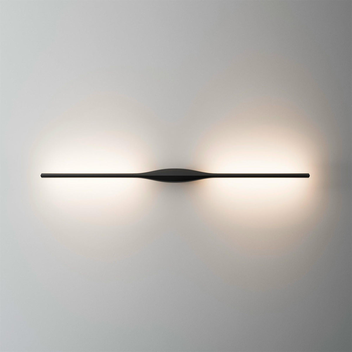 Lina Wandleuchte