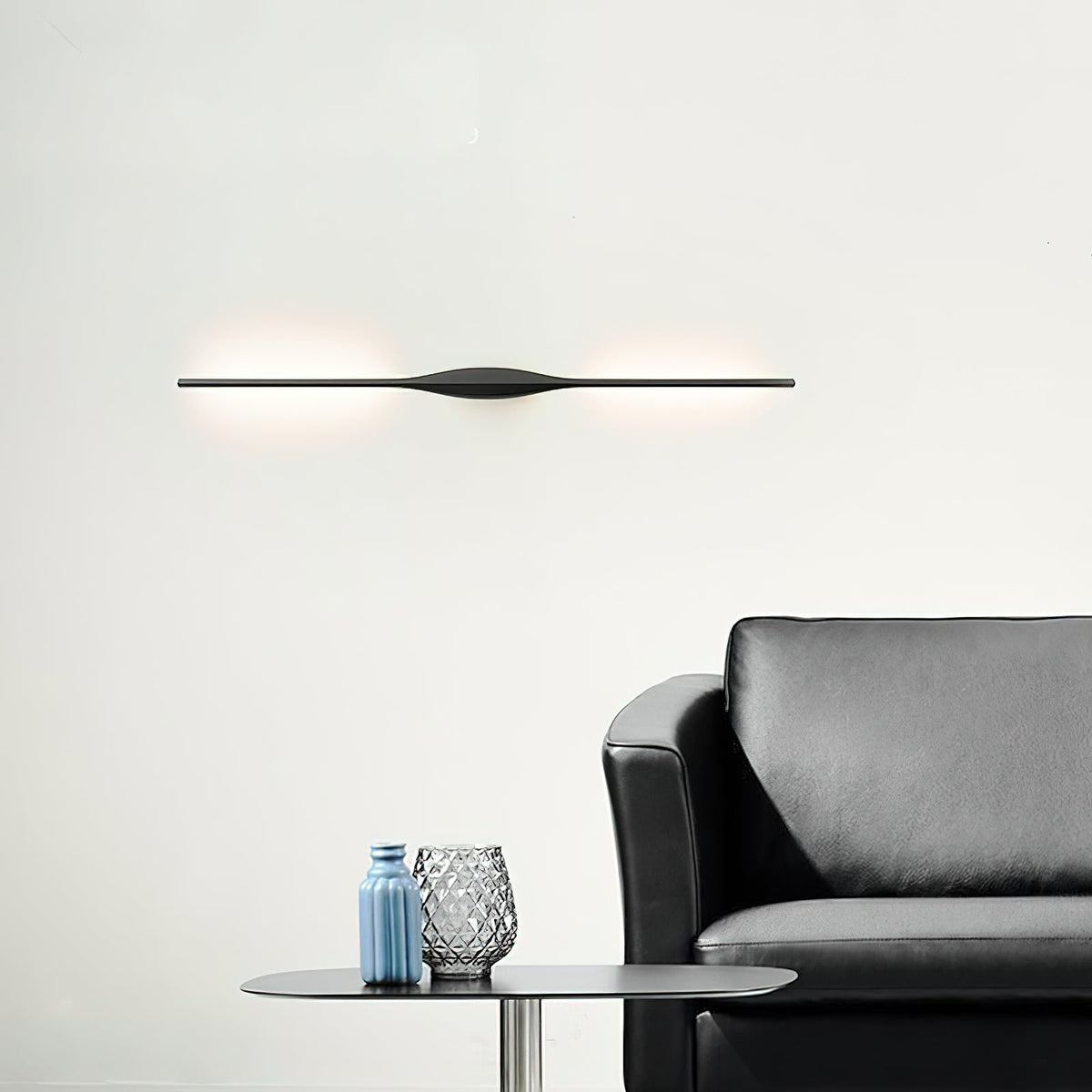 Lina Wandleuchte