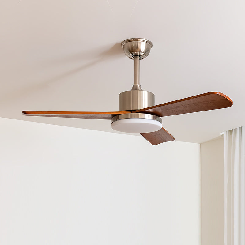 Mireaine Deckenventilator mit Beleuchtung