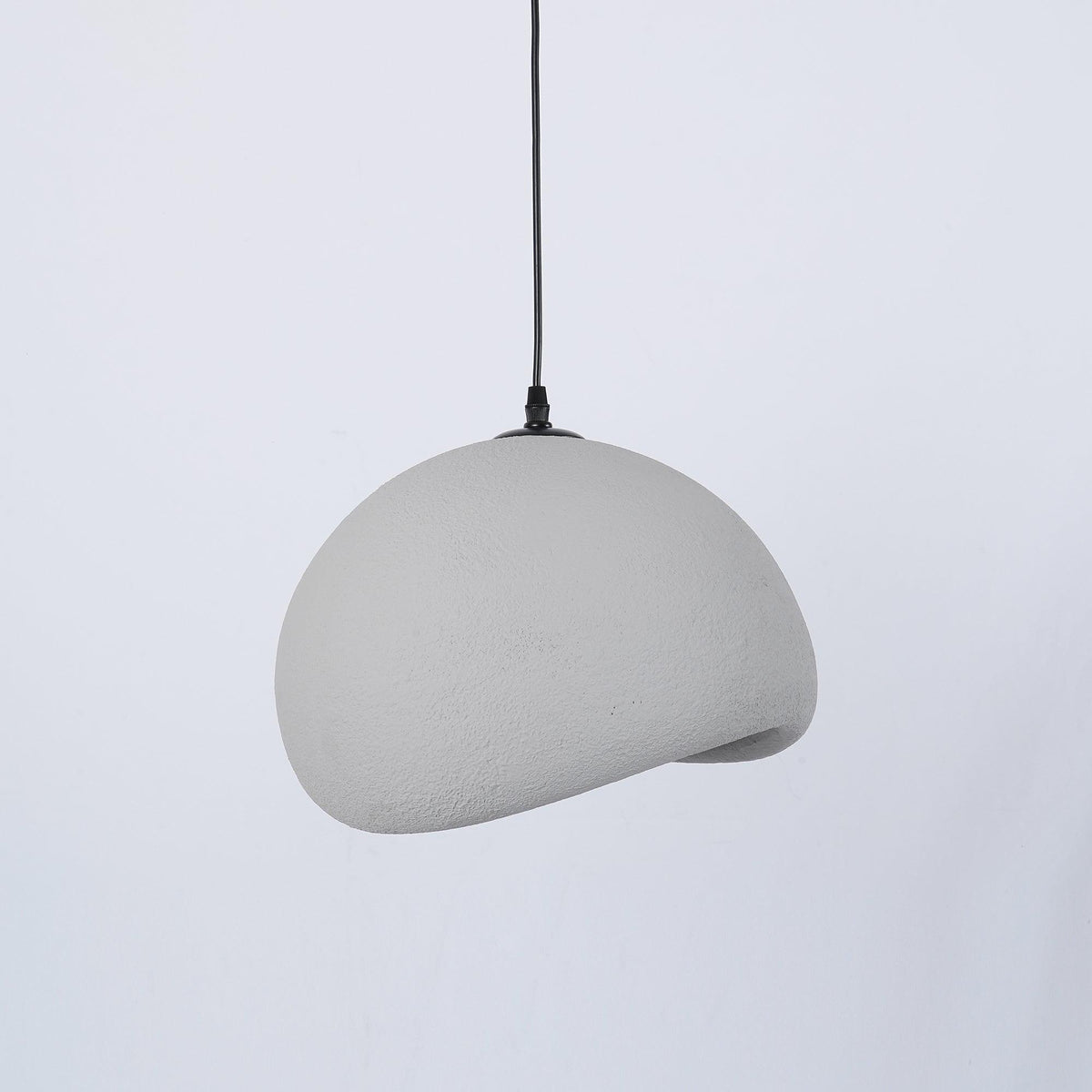 Ivinan Minimalistische Wolken-Pendelleuchte