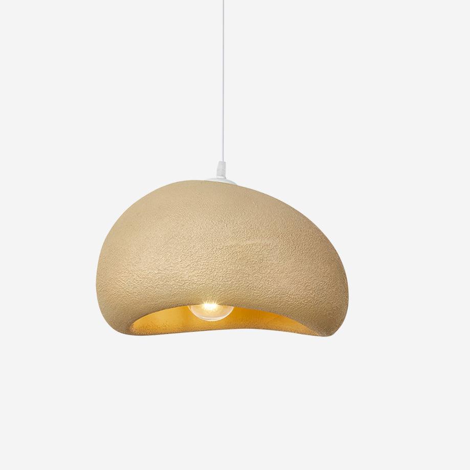 Rolia Pendelleuchte