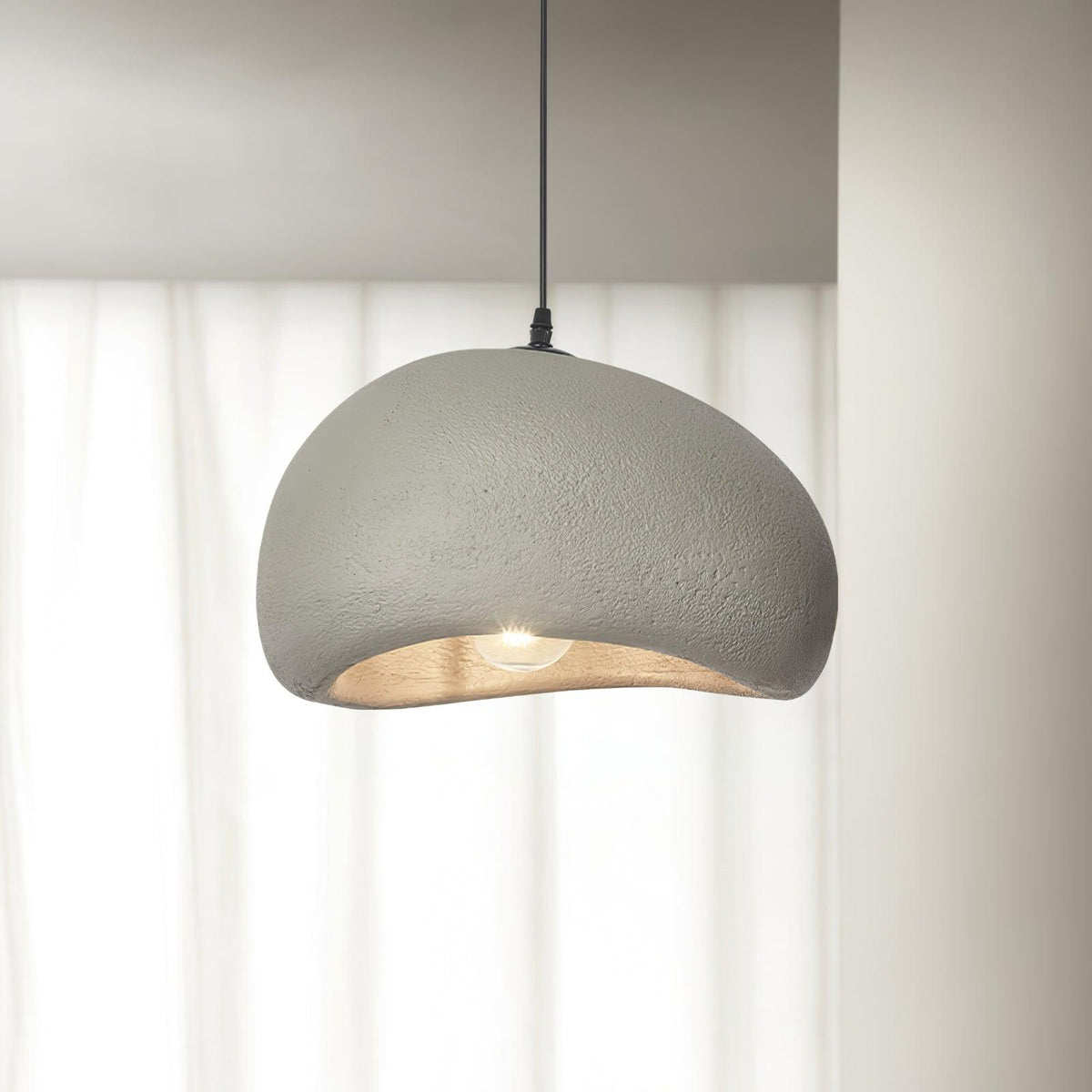 Rolia Pendelleuchte