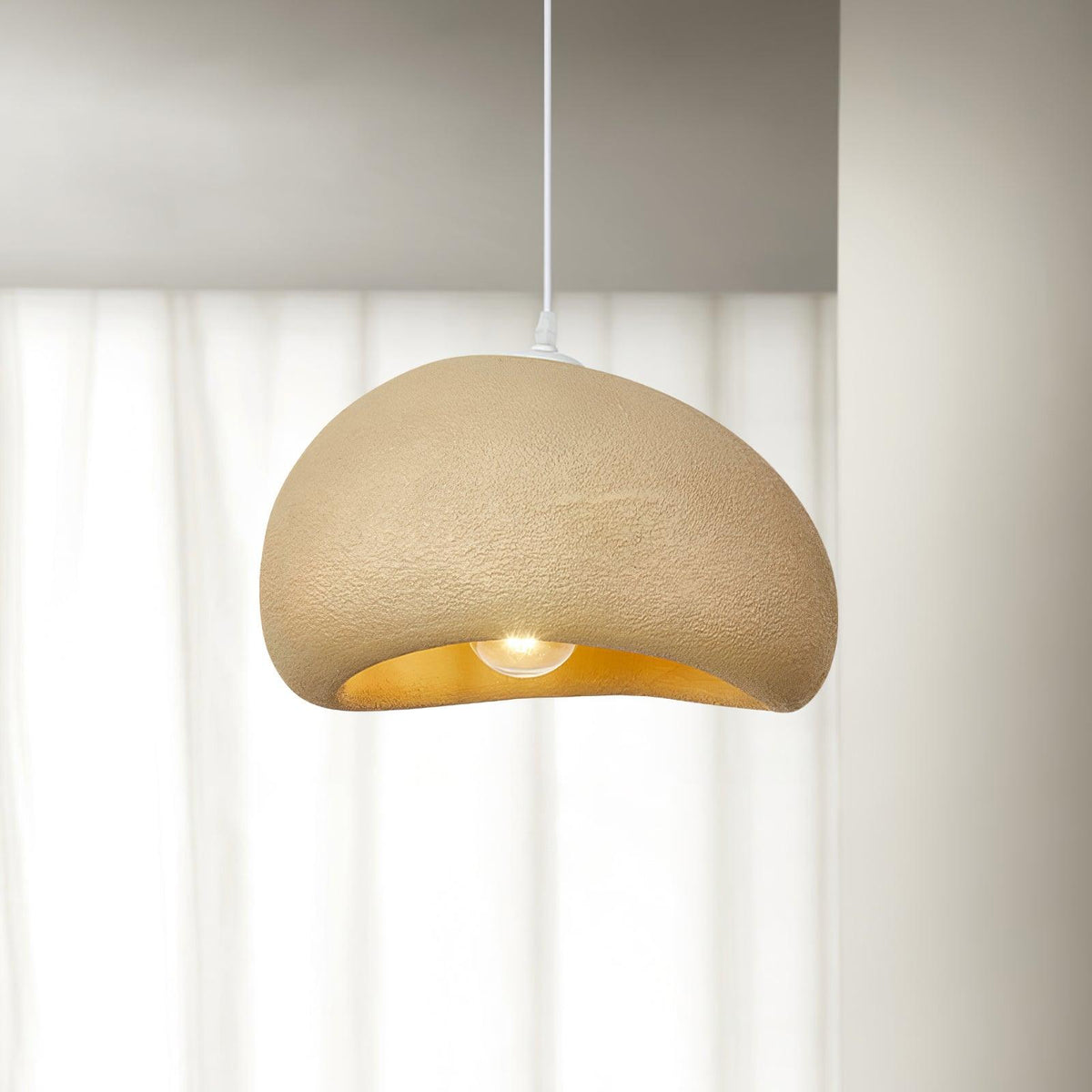 Rolia Pendelleuchte