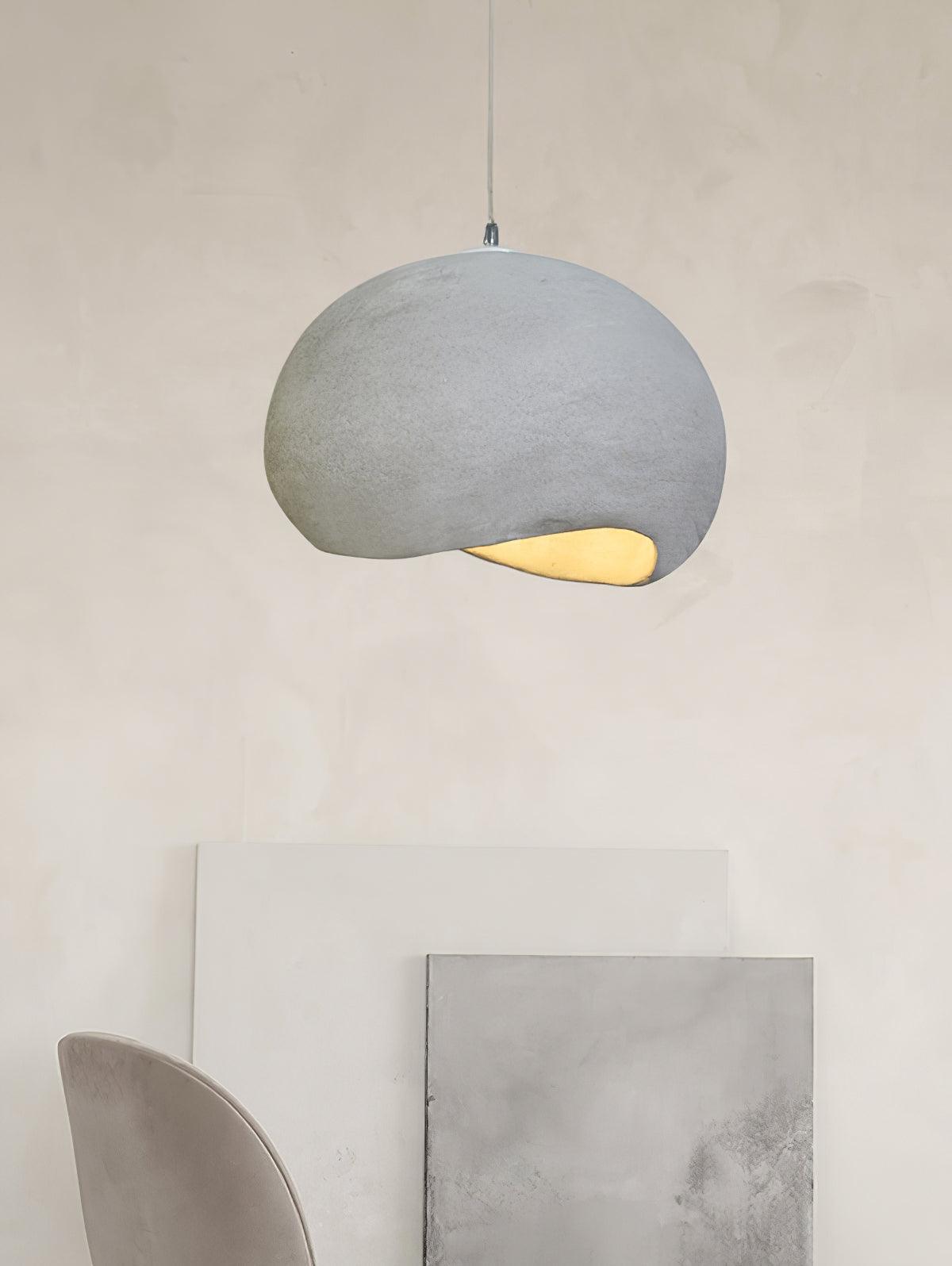 Avenuielle Pendelleuchte Cloud