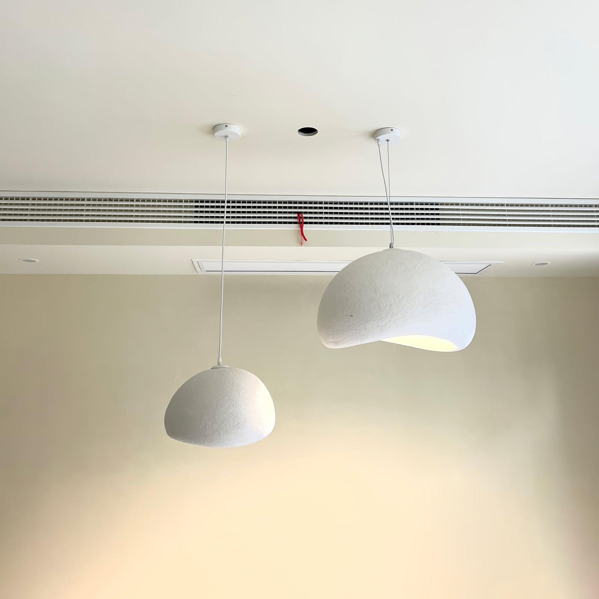 Avenuielle Pendelleuchte Cloud