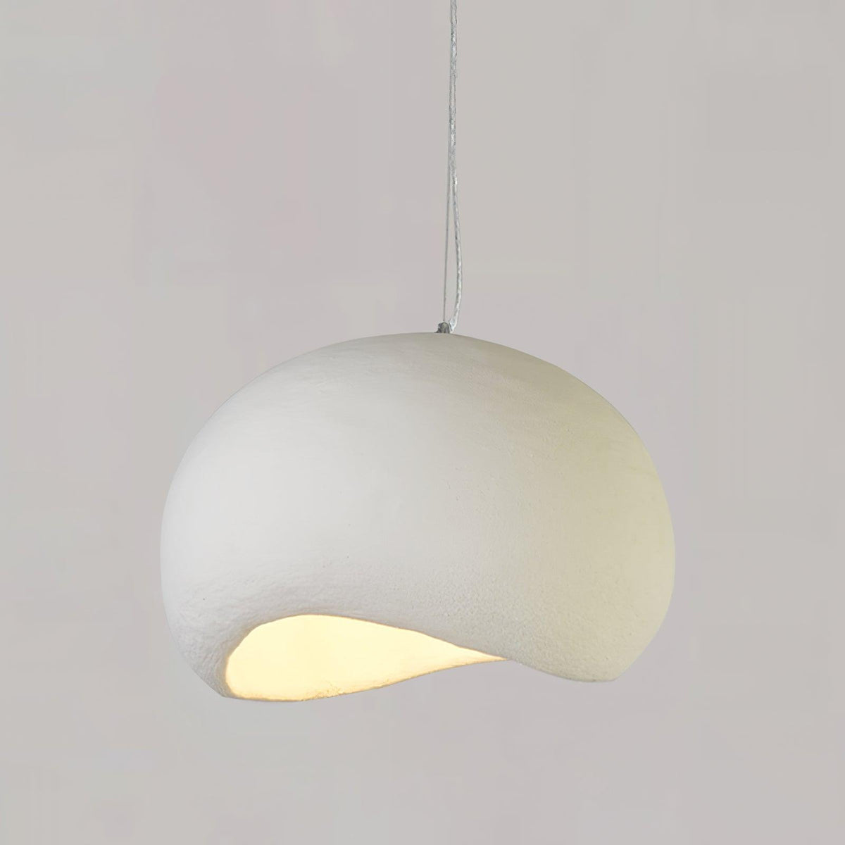 Avenuielle Pendelleuchte Cloud