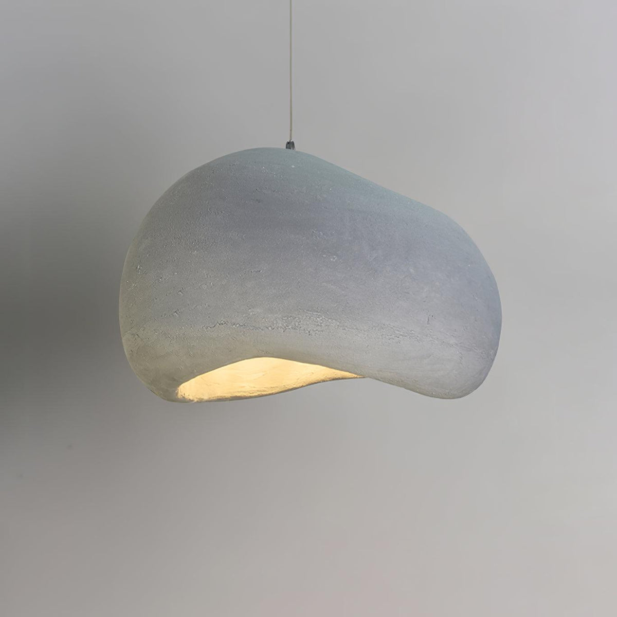 Avenuielle Pendelleuchte Cloud