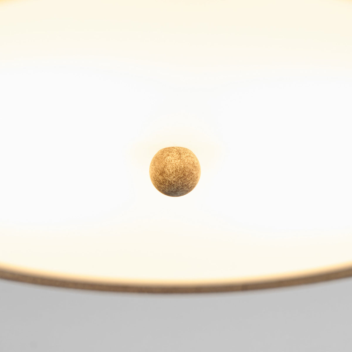 Etalyra Pendelleuchte Schwarz