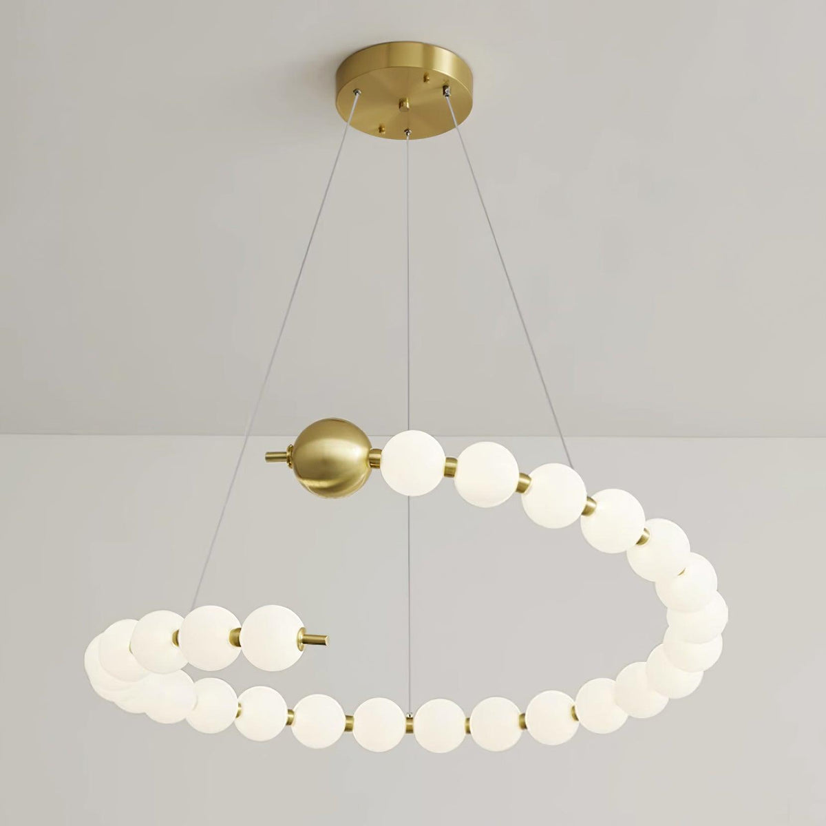 Terianina Pendelleuchte