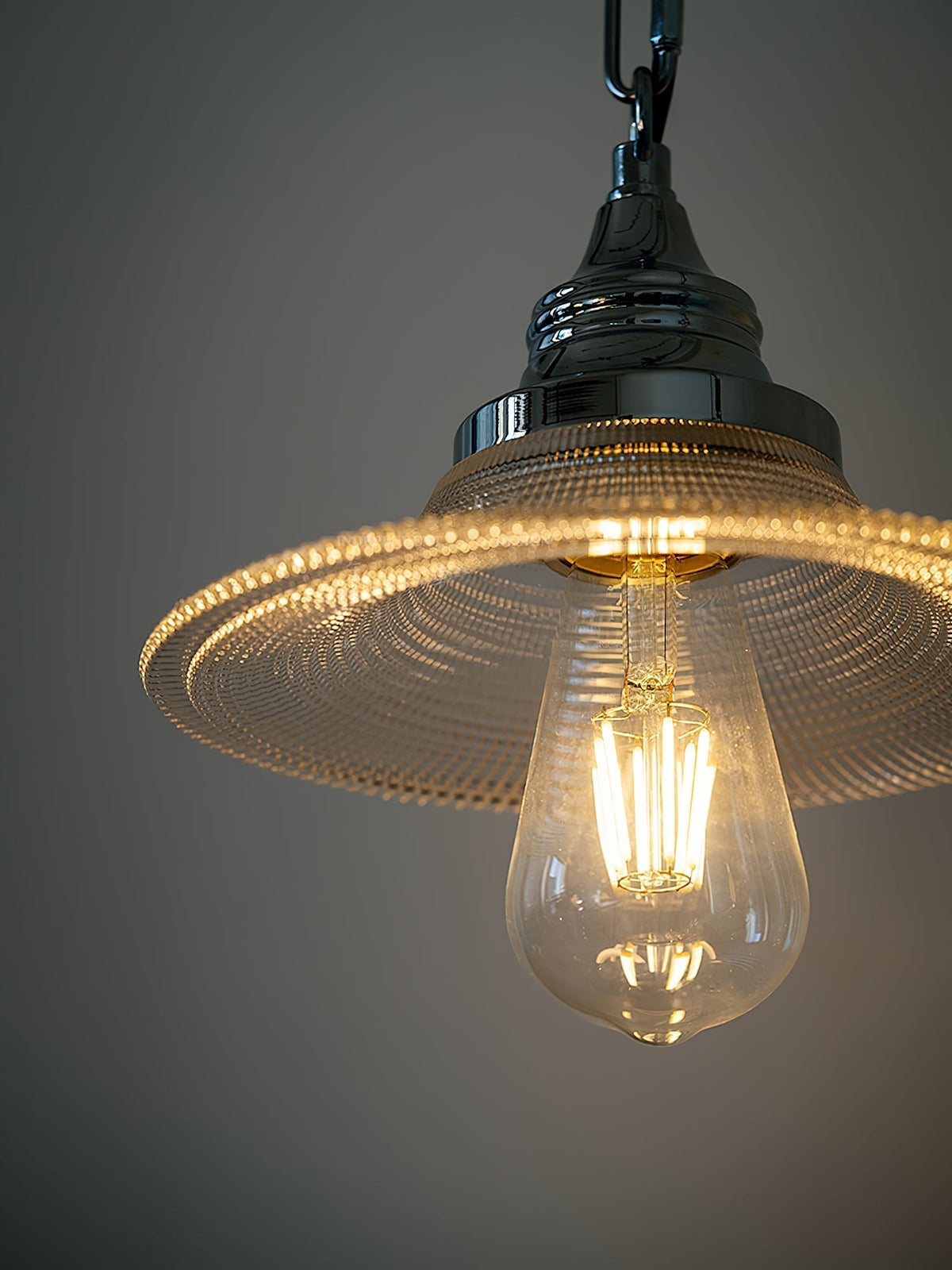 Lumieon Kronleuchter