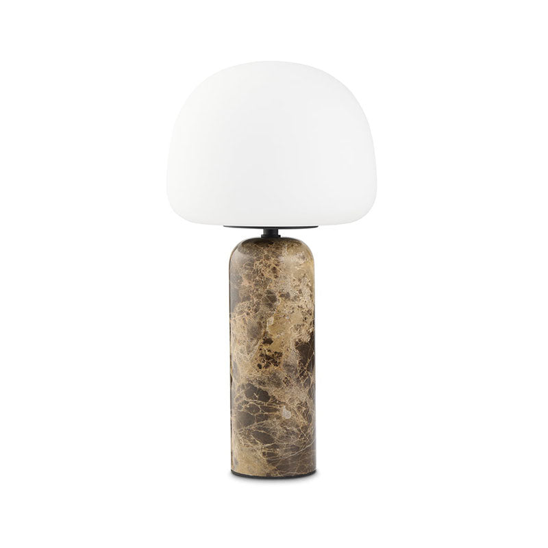 Aulio Tischleuchte