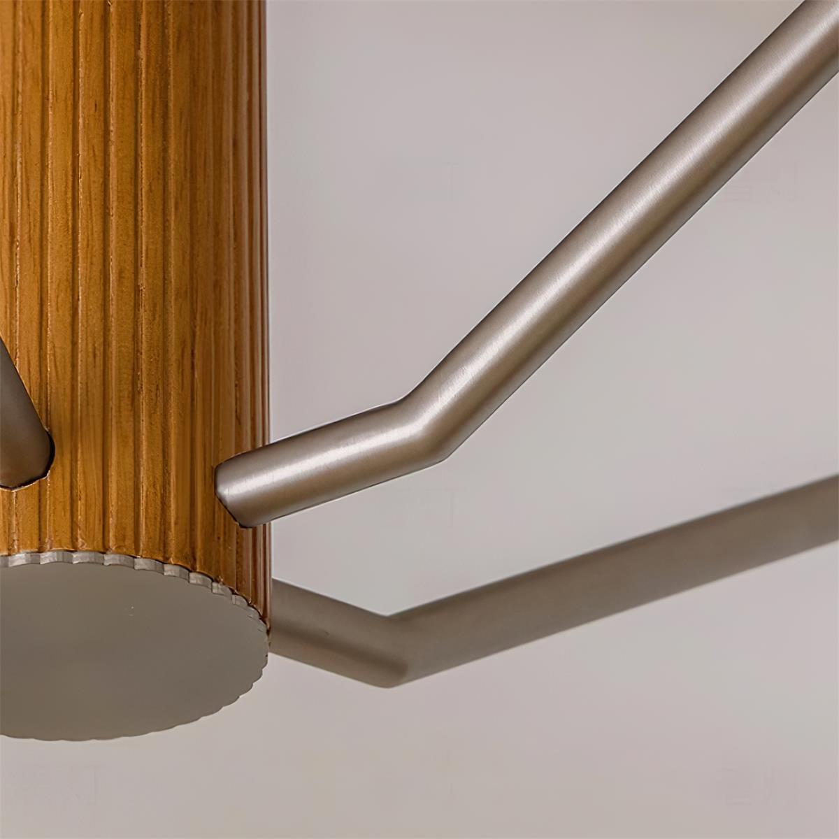Deckenleuchte LED/Glühbirne Kugel flache Deckenleuchte für Wohnzimmer