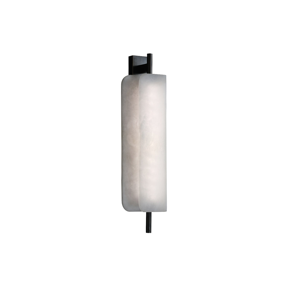 Cenore Wandleuchte