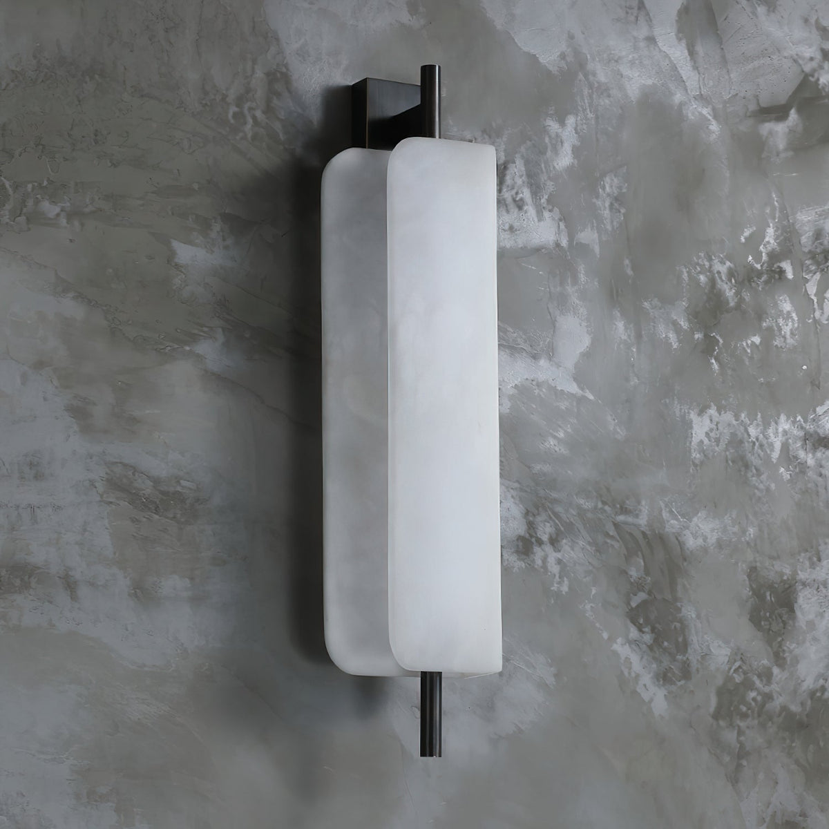 Cenore Wandleuchte