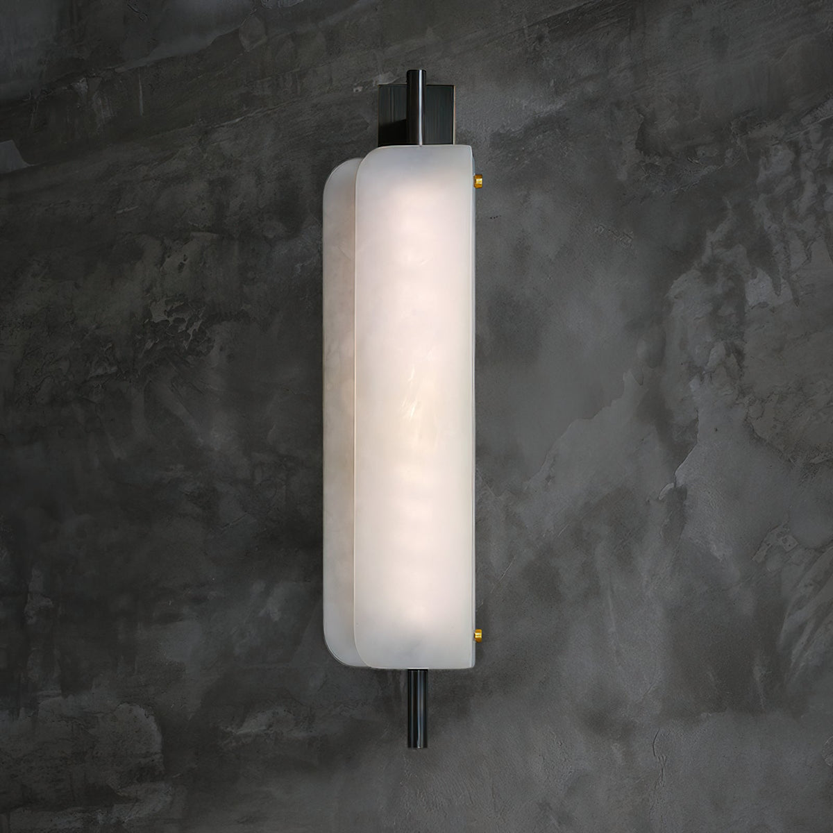 Cenore Wandleuchte