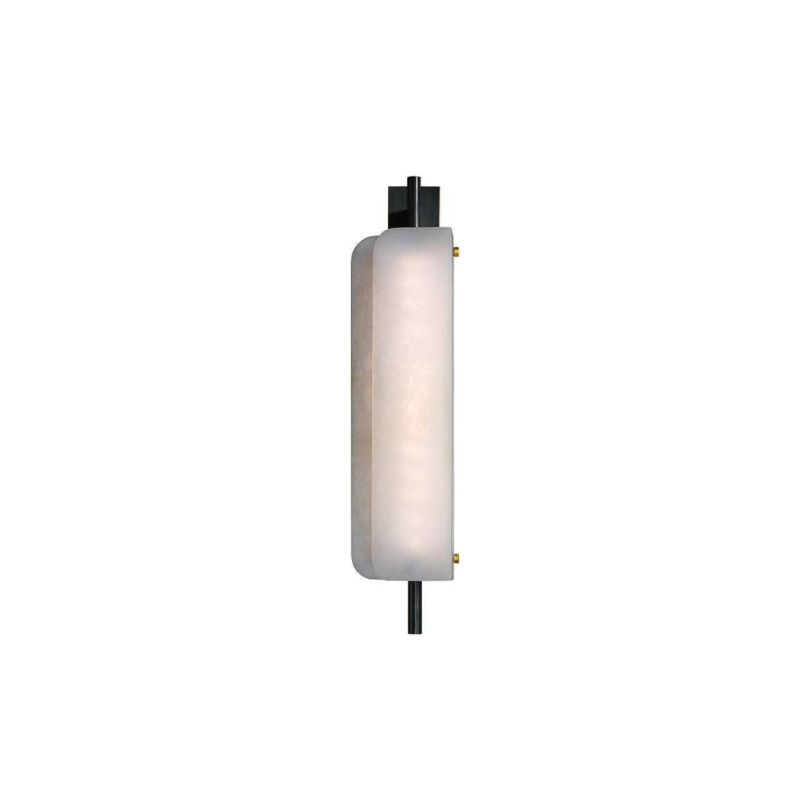 Cenore Wandleuchte