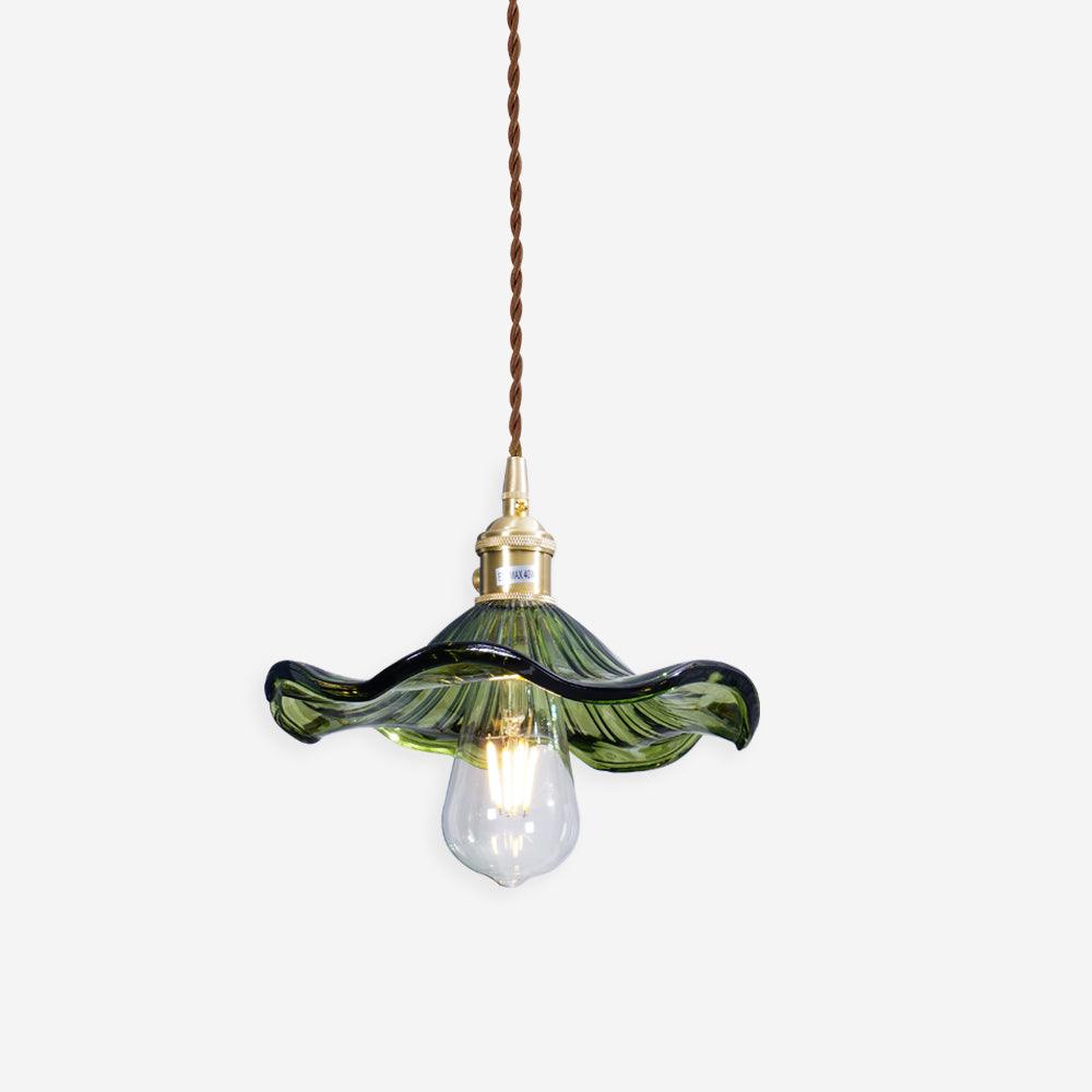 Mirarise Pendelleuchte