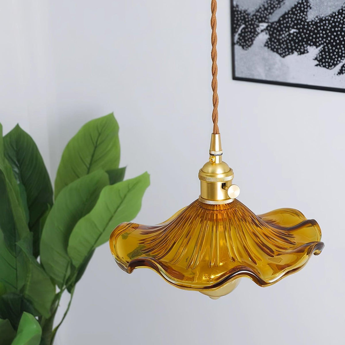 Mirarise Pendelleuchte