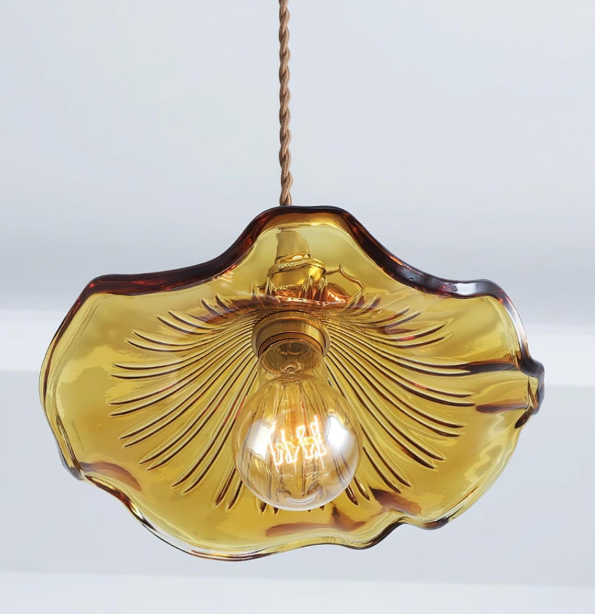 Mirarise Pendelleuchte