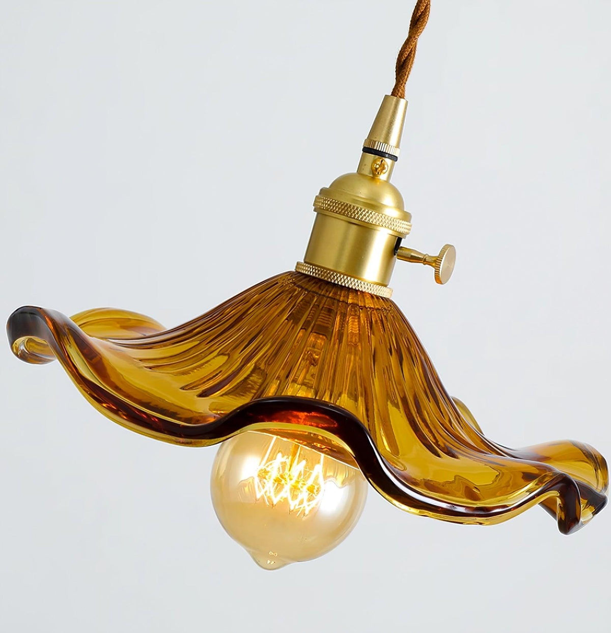 Mirarise Pendelleuchte