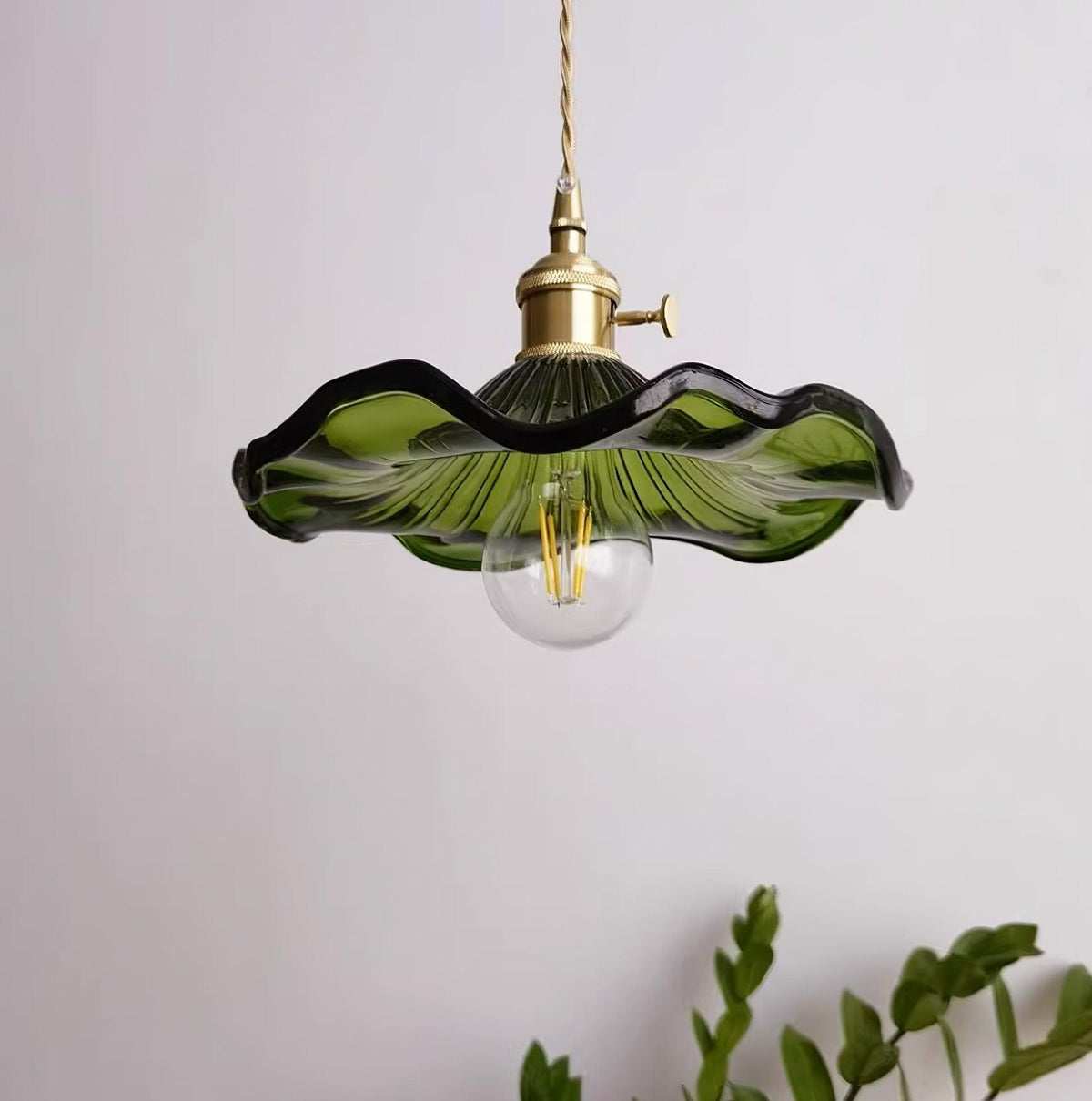 Mirarise Pendelleuchte