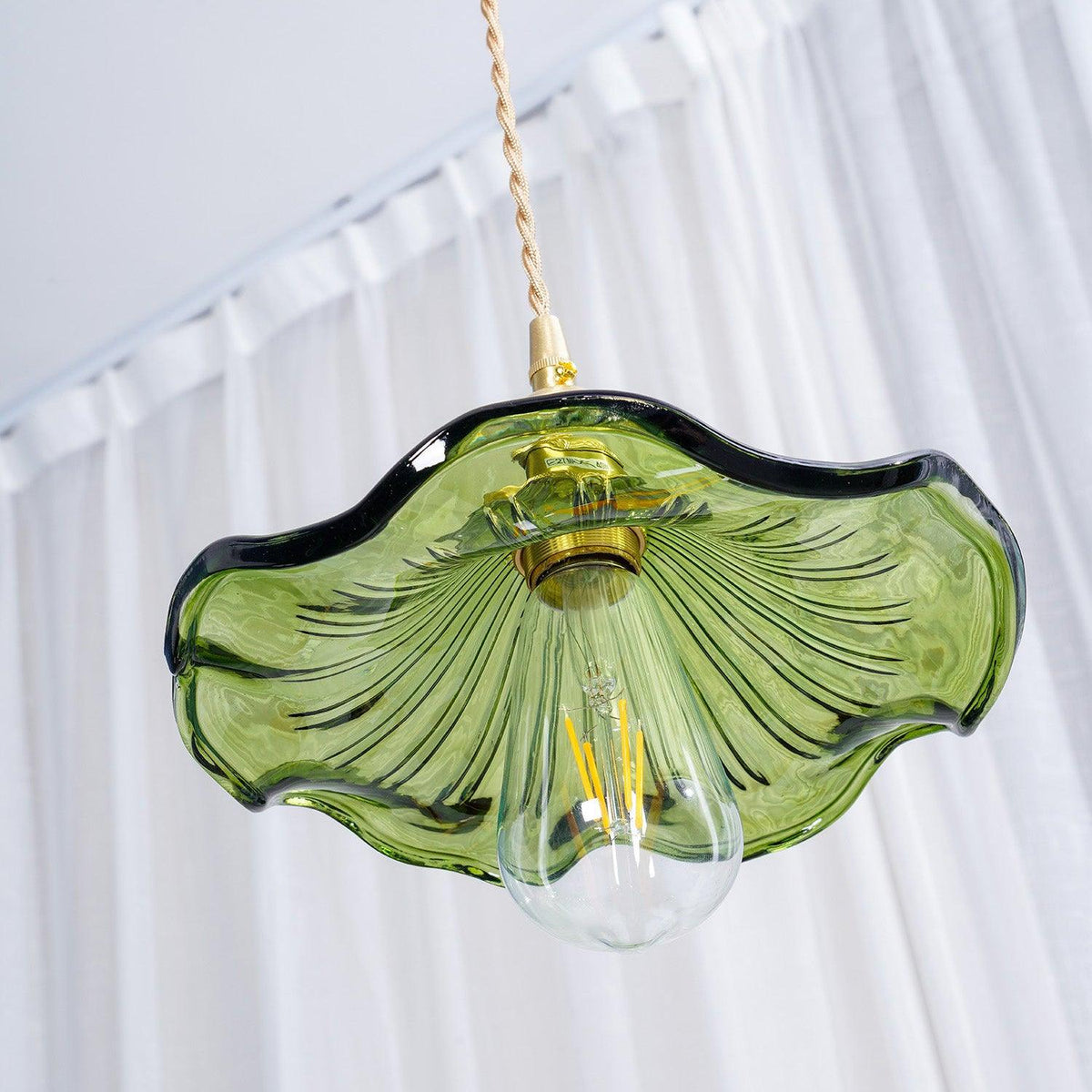 Mirarise Pendelleuchte