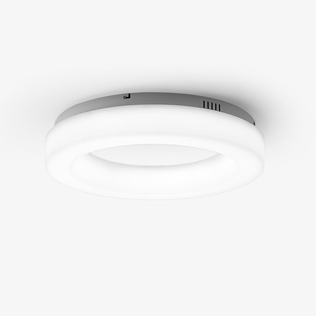 Erraeiel moderne minimalistische Kunst-Deckenleuchte