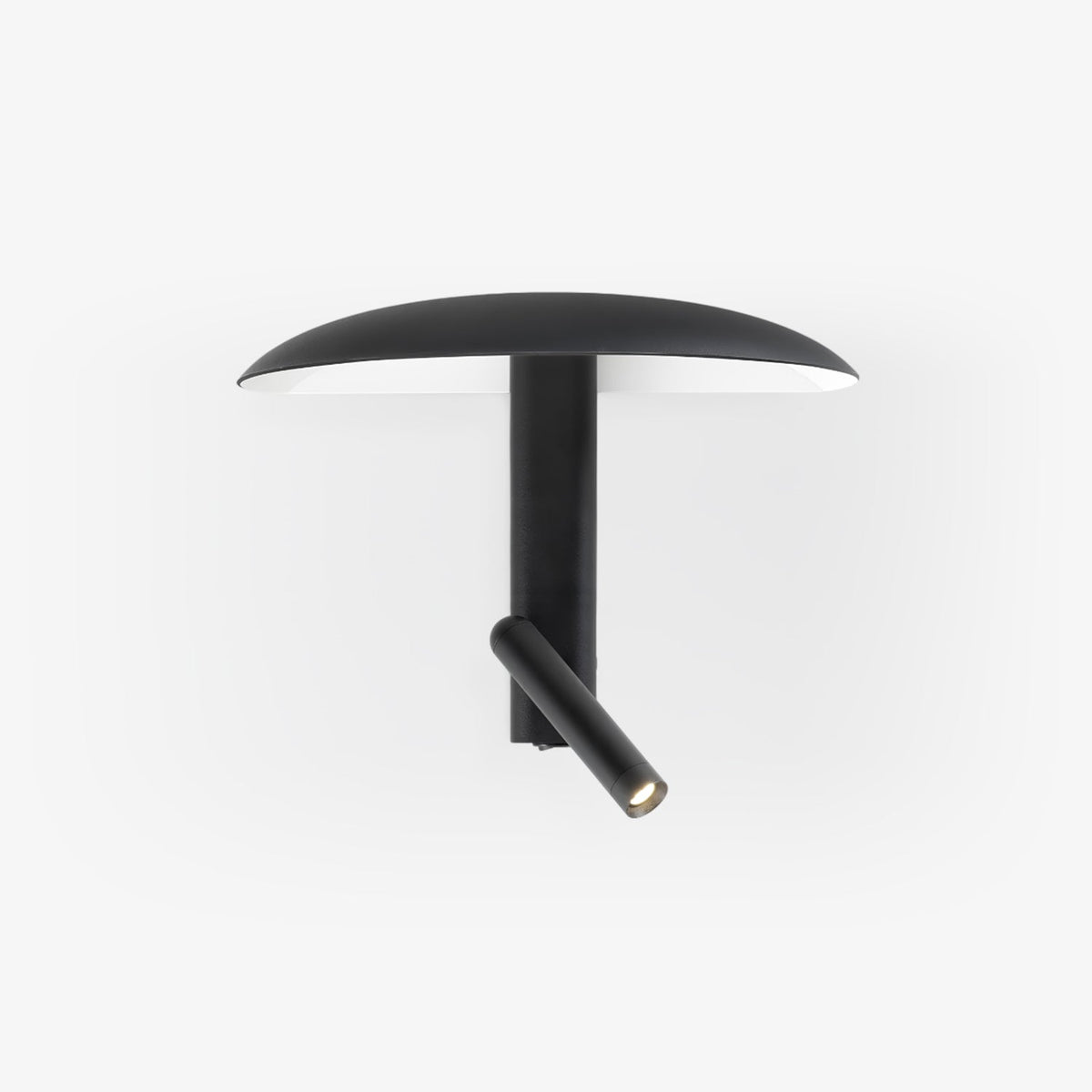 Seloza moderne minimalistische Wandleuchte