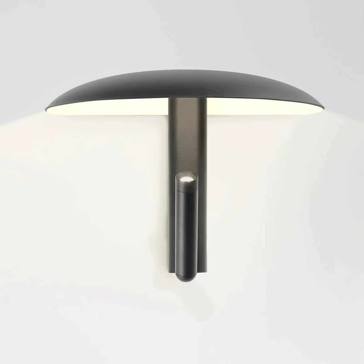 Seloza moderne minimalistische Wandleuchte