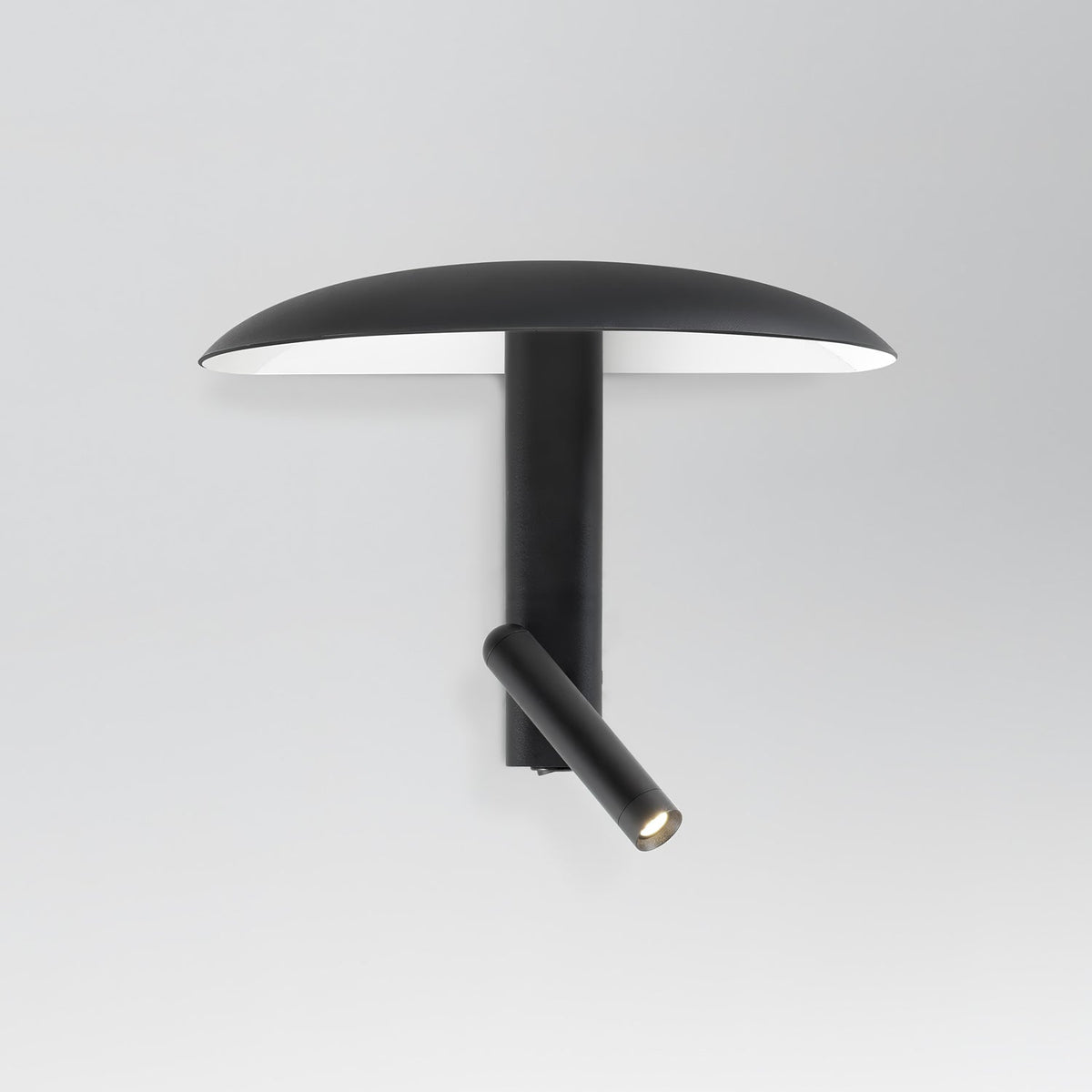 Seloza moderne minimalistische Wandleuchte