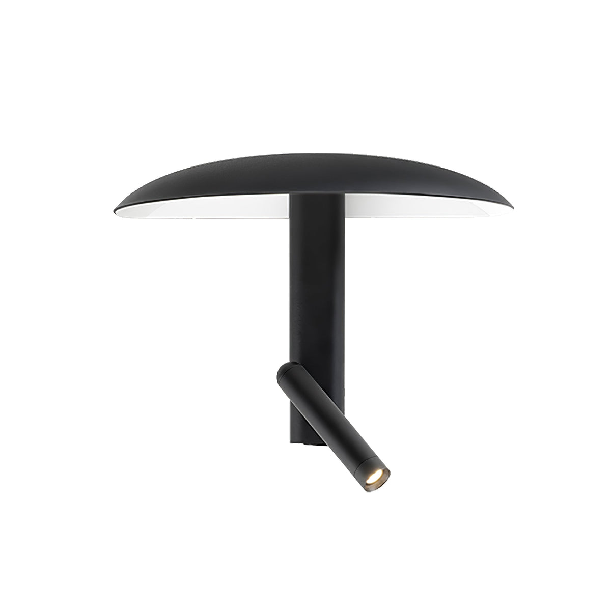 Seloza moderne minimalistische Wandleuchte