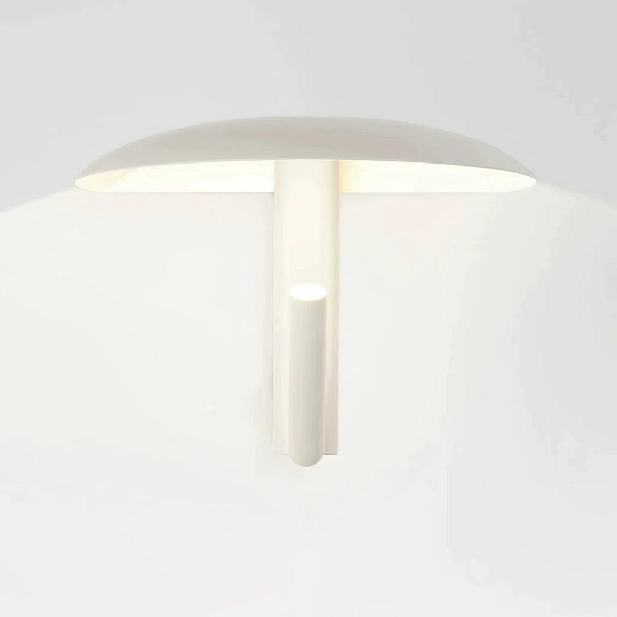 Seloza moderne minimalistische Wandleuchte