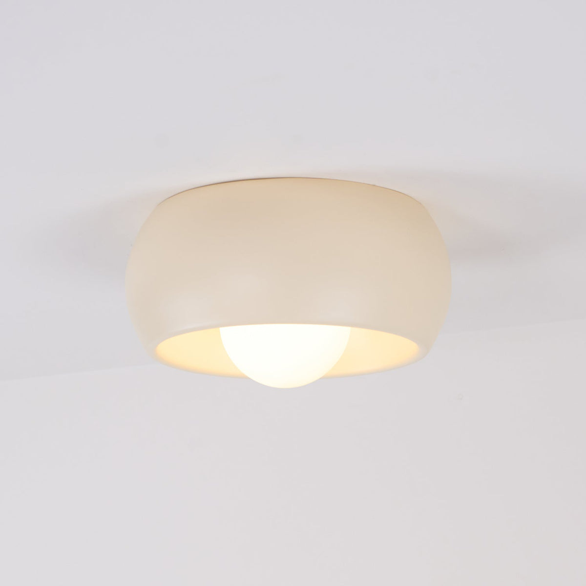 Ligna Deckenleuchte