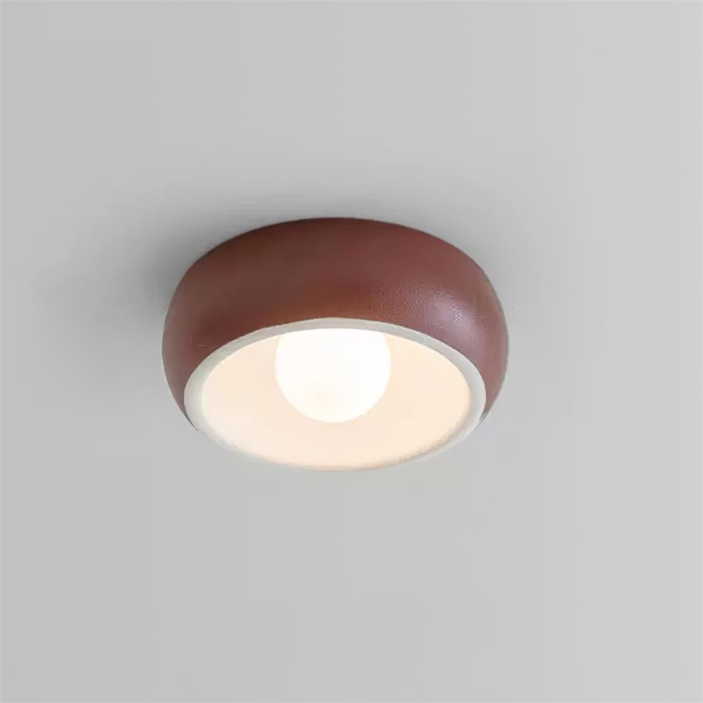 Ligna Deckenleuchte