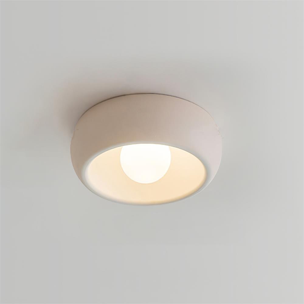 Ligna Deckenleuchte