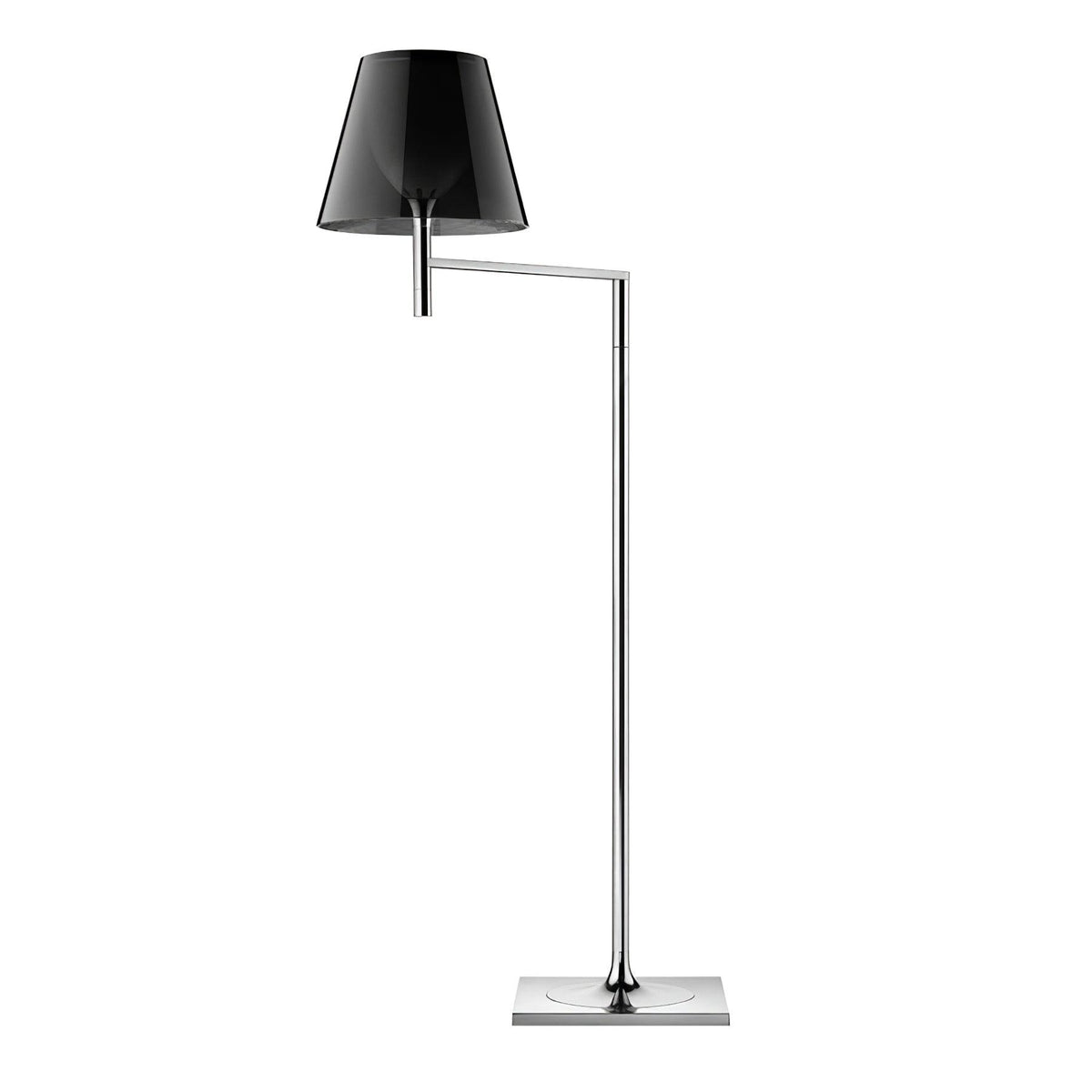 Aquris Minimalistische Stehleuchte
