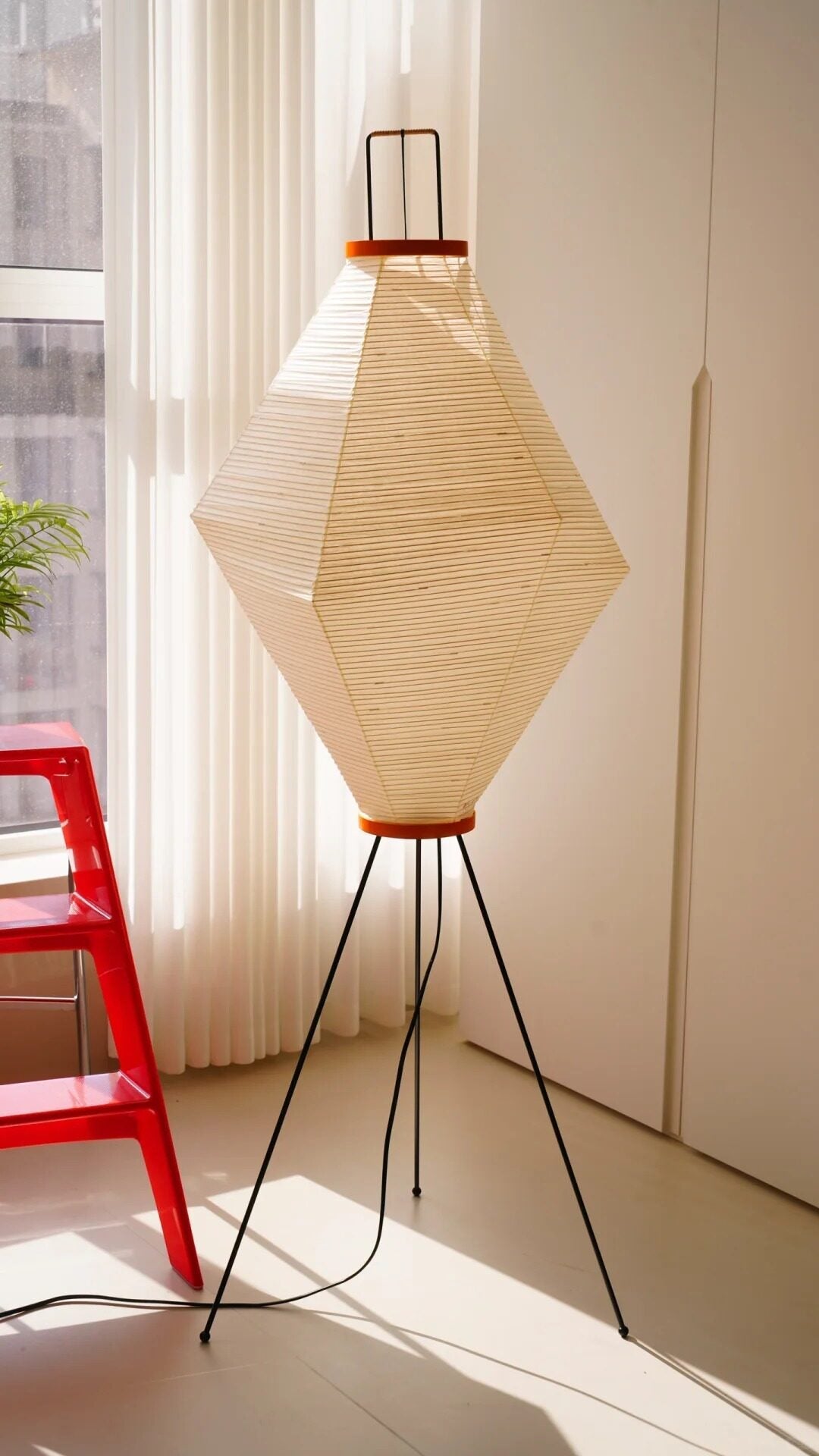 Cirelaine Stehleuchte