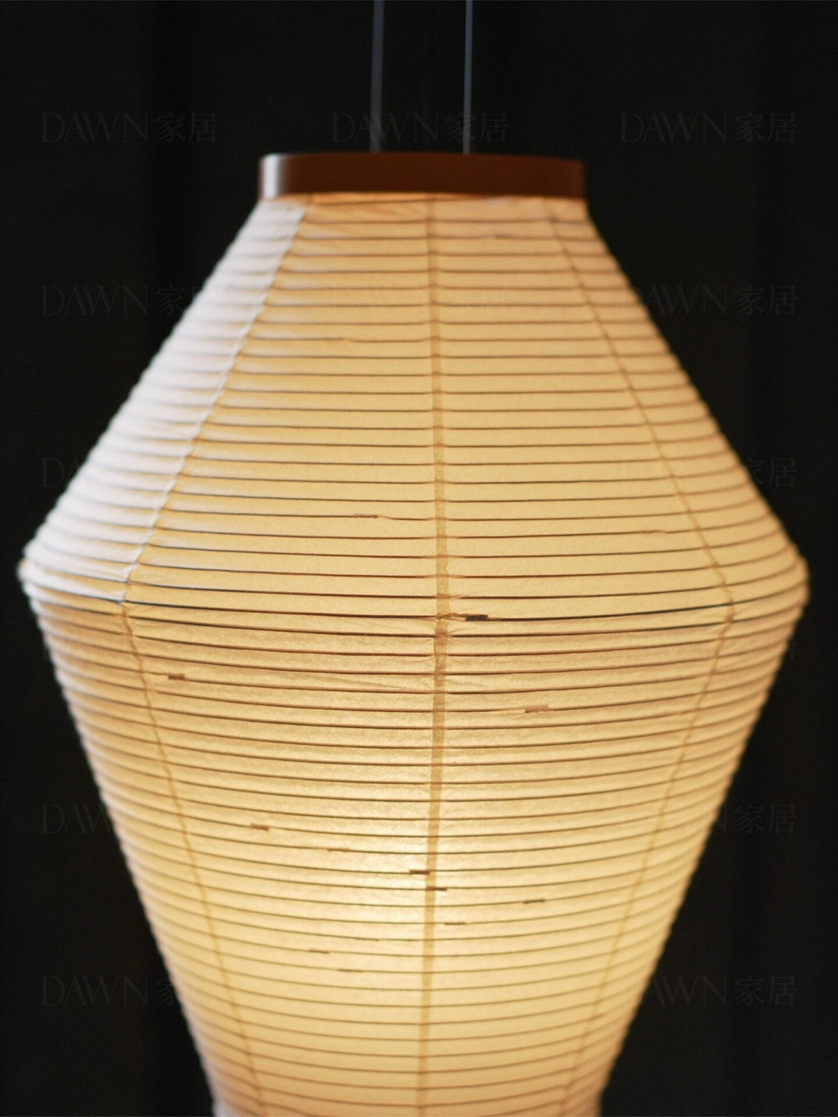 Hourglass Stehleuchte