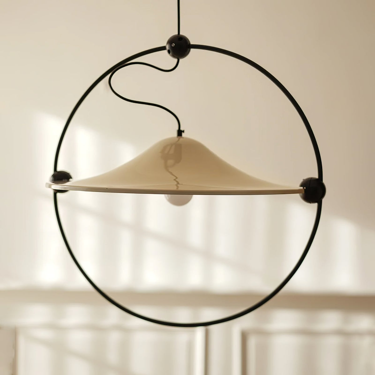 Veraeen Premium Elegance Pendelleuchte