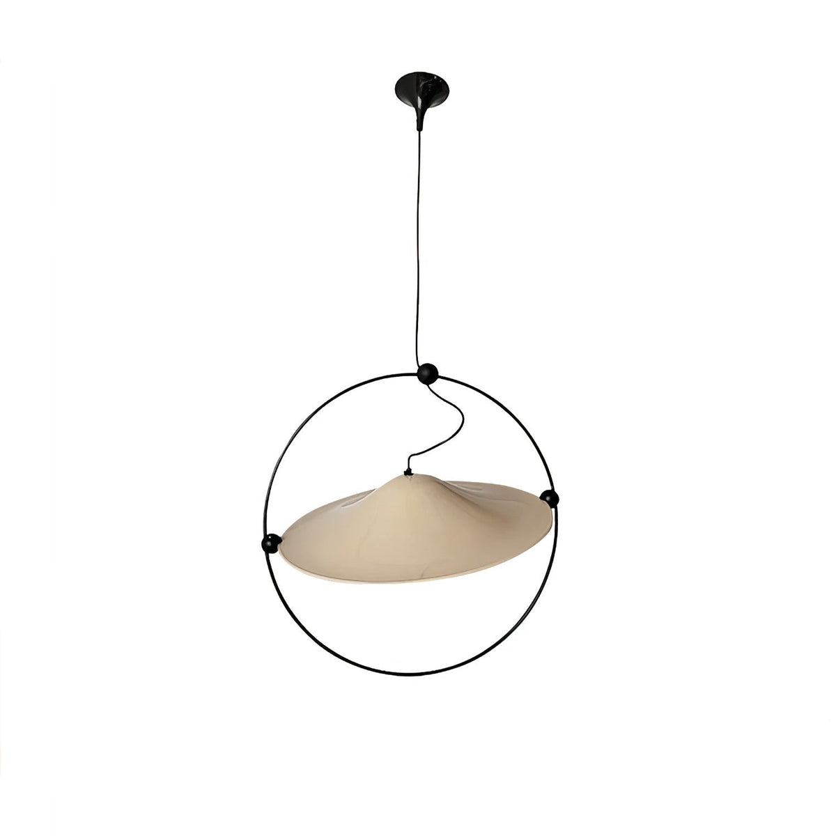 Veraeen Premium Elegance Pendelleuchte