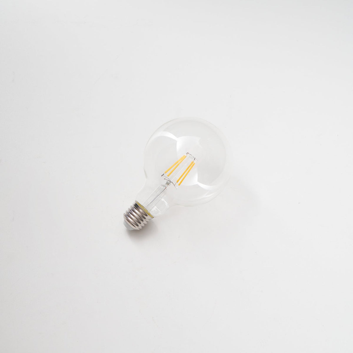 Lumeaya LED E27 oder E26 Leuchtmittel
